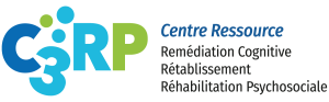 Cours en ligne du C3RP